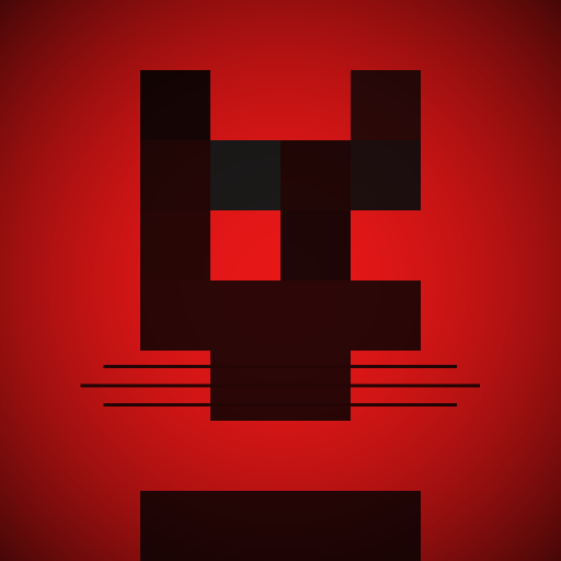 Cat #9258