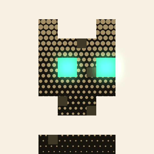 Cat #9260