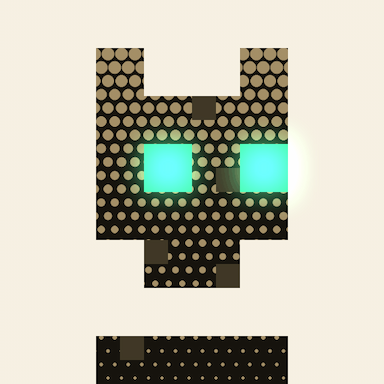 Cat #9260