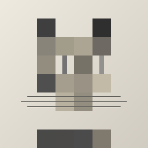 Cat #9261