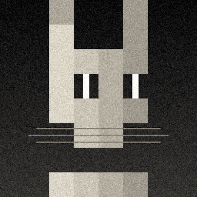 Cat #9265