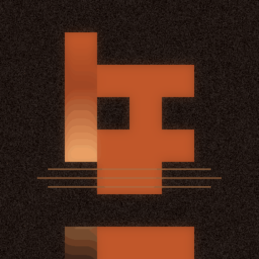 Cat #9278