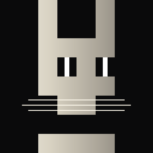 Cat #9280