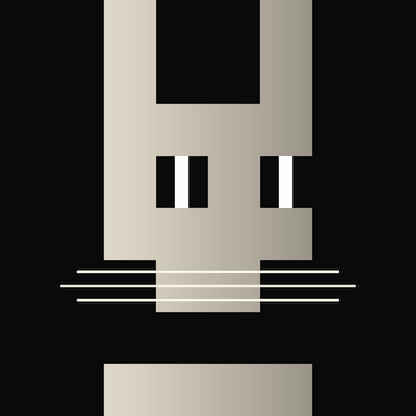 Cat #9280