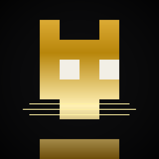 Cat #9284