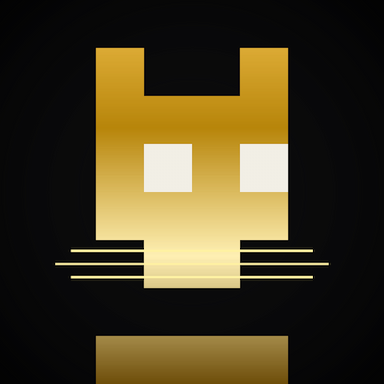 Cat #9284