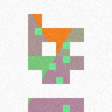 Cat #9285