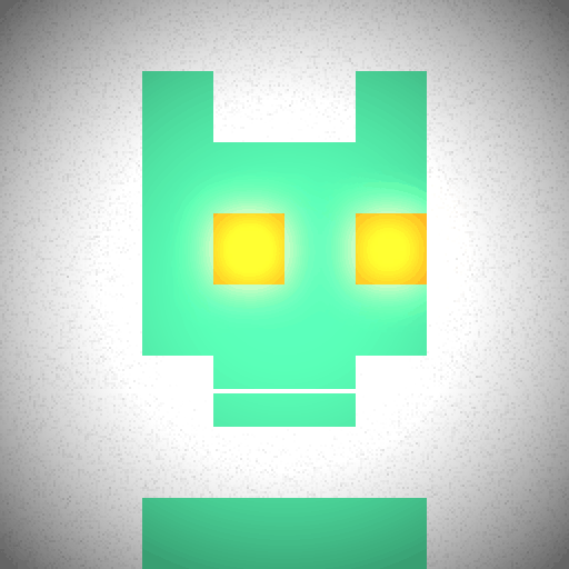 Cat #929