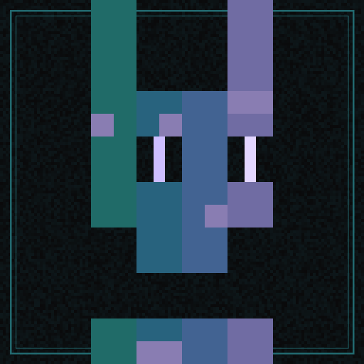 Cat #9291