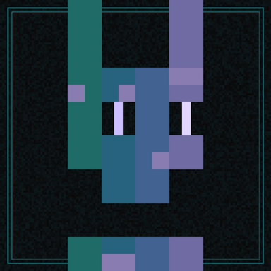 Cat #9291