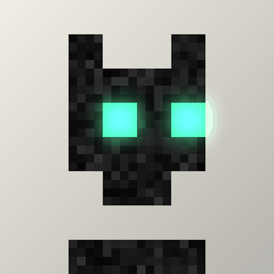 Cat #9292