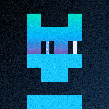 Cat #9295