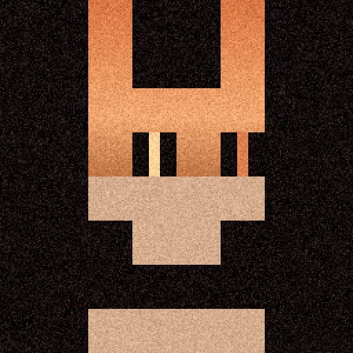 Cat #9296