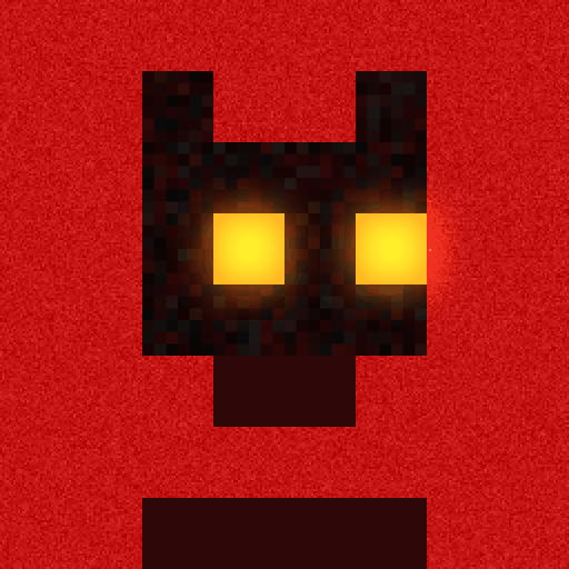 Cat #9297