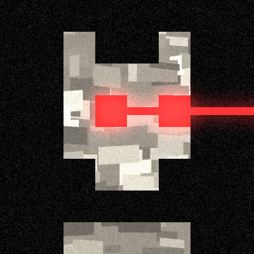 Cat #9302