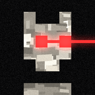 Cat #9302