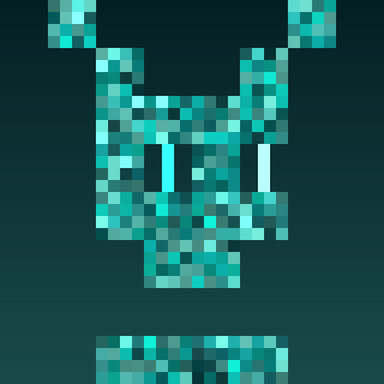 Cat #9304