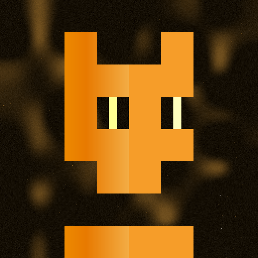 Cat #9310