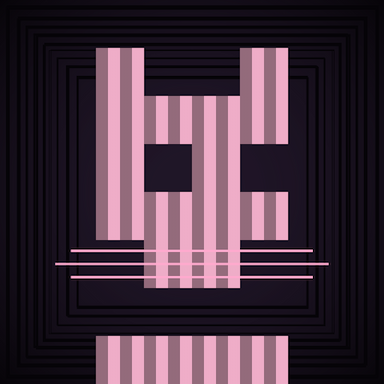 Cat #9318