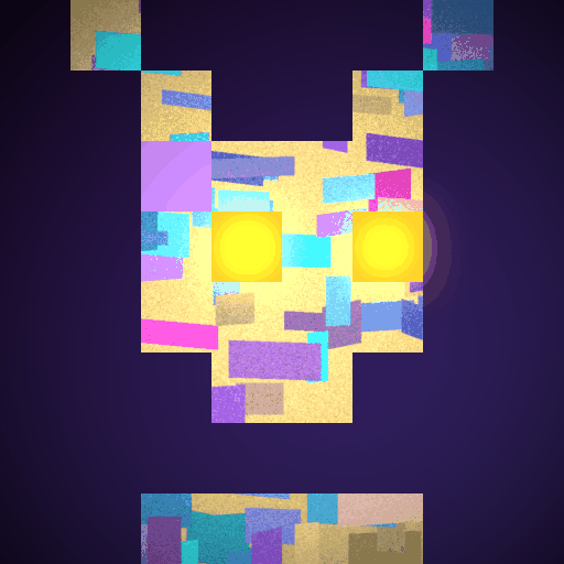 Cat #932