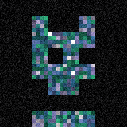 Cat #9327