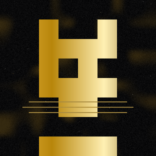 Cat #933
