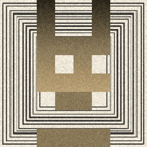 Cat #9331