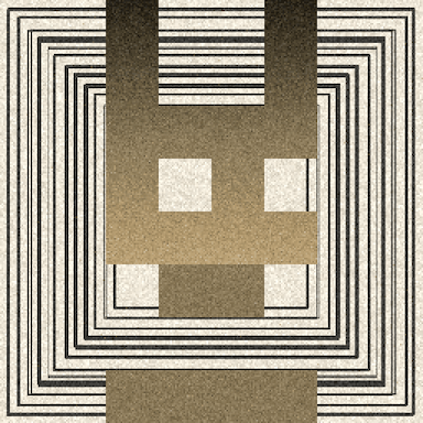 Cat #9331