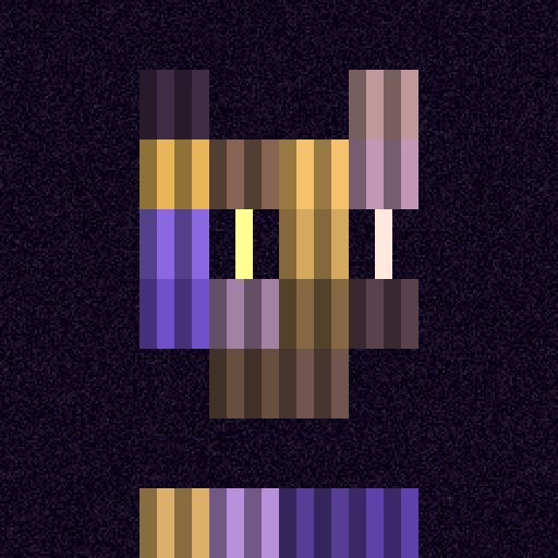 Cat #9332