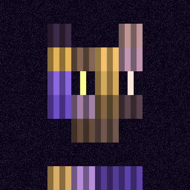 Cat #9332