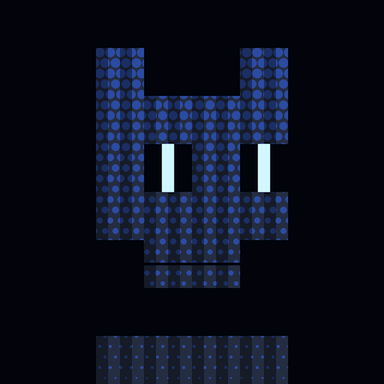 Cat #9334