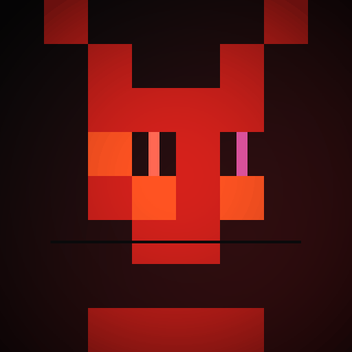 Cat #9346
