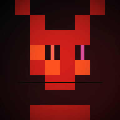 Cat #9346