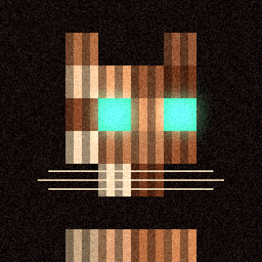 Cat #935