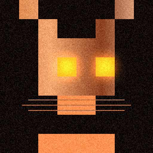 Cat #9352