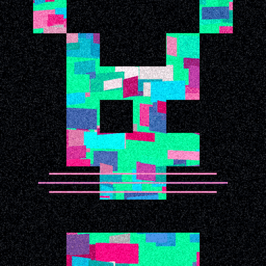 Cat #9354