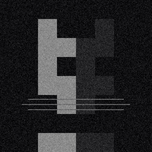 Cat #9359