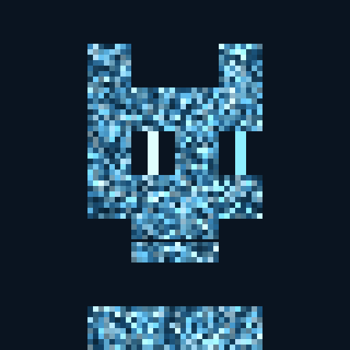 Cat #9364