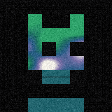 Cat #9375