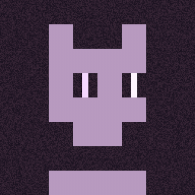 Cat #9378