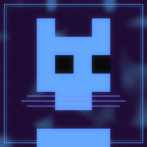 Cat #9379