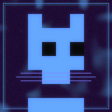 Cat #9379