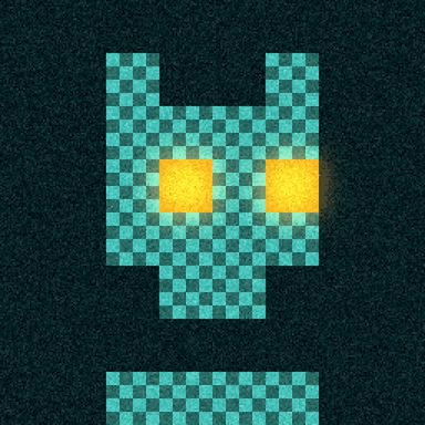 Cat #9383