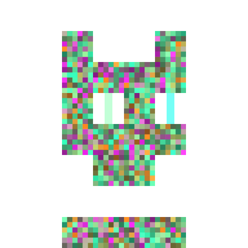Cat #9384