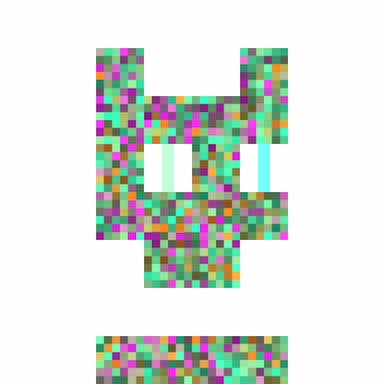 Cat #9384