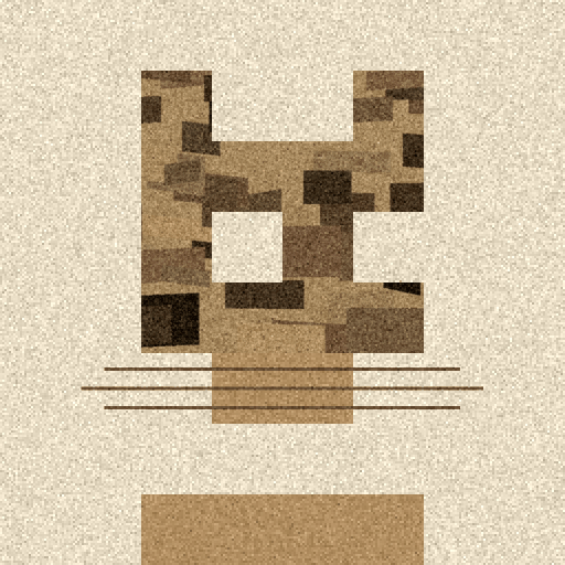 Cat #940