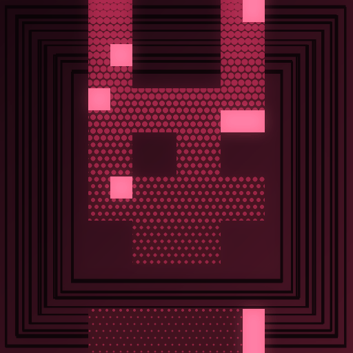 Cat #9400