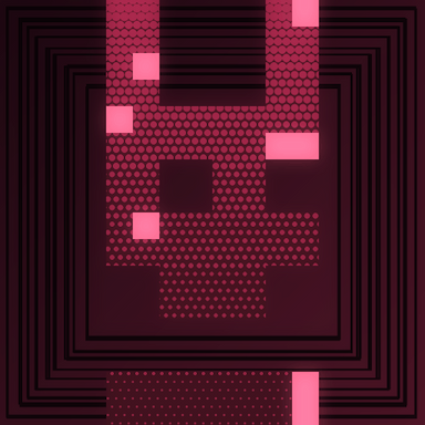 Cat #9400
