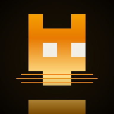 Cat #9401
