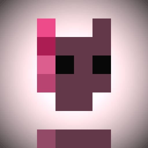Cat #9403